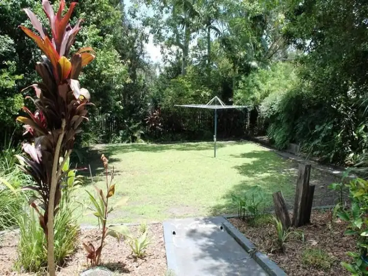 Seventh view of Homely house listing, 29 Hunter Street, Lismore NSW 2480