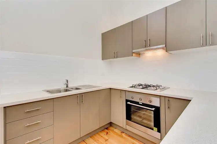 Second view of Homely unit listing, 3/7 Trewren Avenue, Rostrevor SA 5073