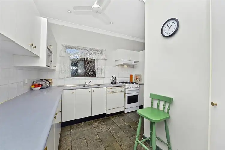 Fifth view of Homely house listing, 67 Weemala Street, Chester Hill NSW 2162