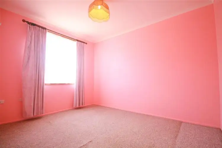Sixth view of Homely house listing, 13 Jarrah Way, Albion Park Rail NSW 2527