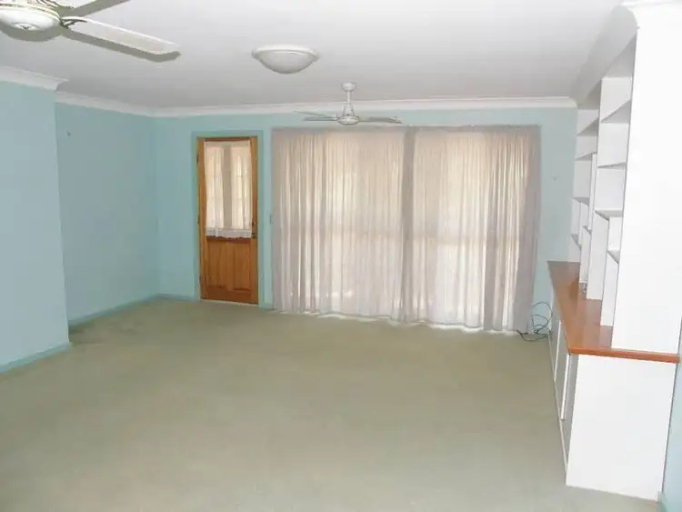 Third view of Homely unit listing, 4/24 Kadina Street, Goonellabah NSW 2480