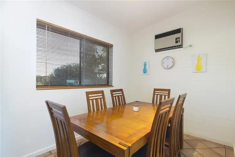 Fifth view of Homely house listing, 7 Hill Street, Seacliff Park SA 5049