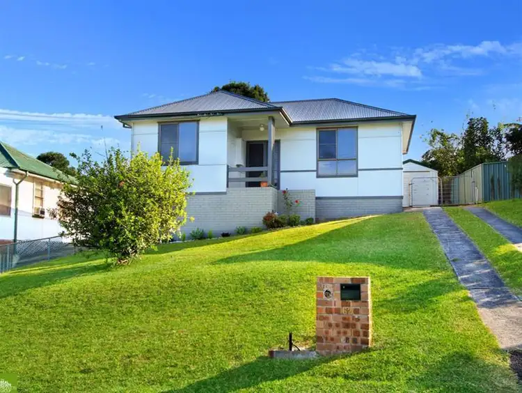 62 Kelly Street, Berkeley NSW 2506