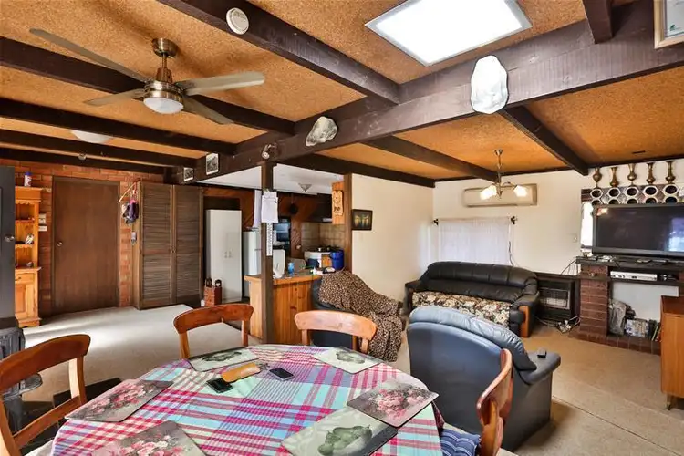Sixth view of Homely house listing, 36 Ash Avenue, Koorlong VIC 3501