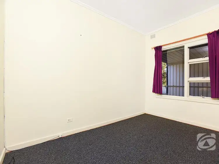 Fifth view of Homely house listing, 39 Main Road, Mclaren Flat SA 5171