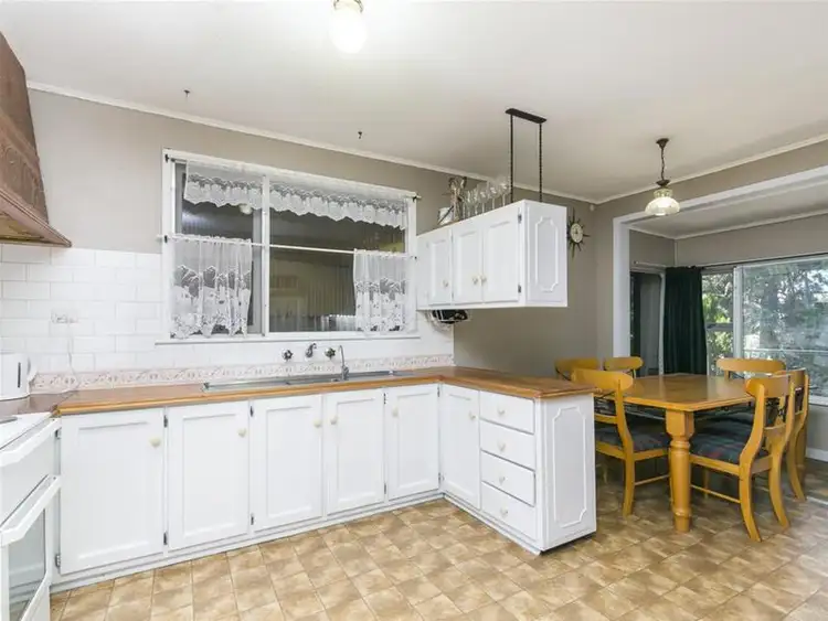 Second view of Homely house listing, 75 Glynville Drive, Hackham West SA 5163