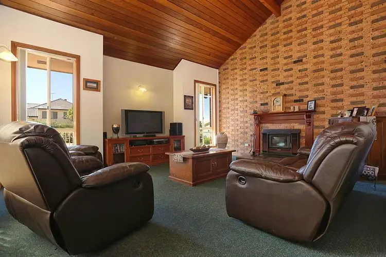 Sixth view of Homely house listing, 15 Withers Place, Abbotsbury NSW 2176