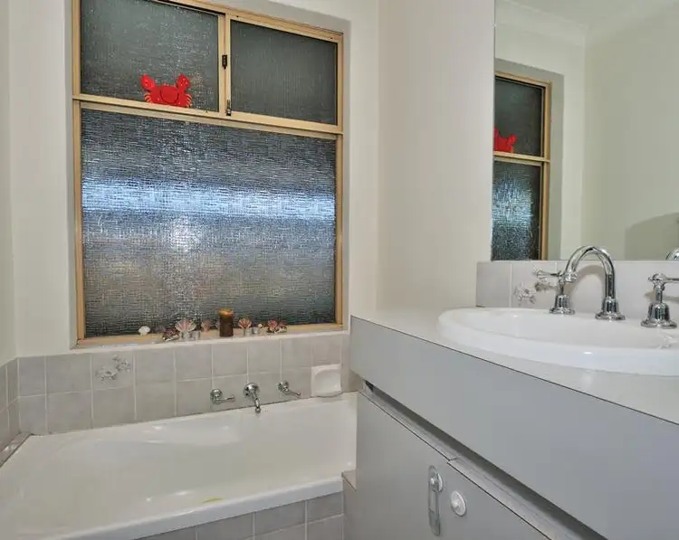 Seventh view of Homely house listing, 1 Pickett Street, Swan View WA 6056