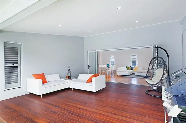 Sixth view of Homely house listing, 11 Pebblestone Street, Fletcher NSW 2287