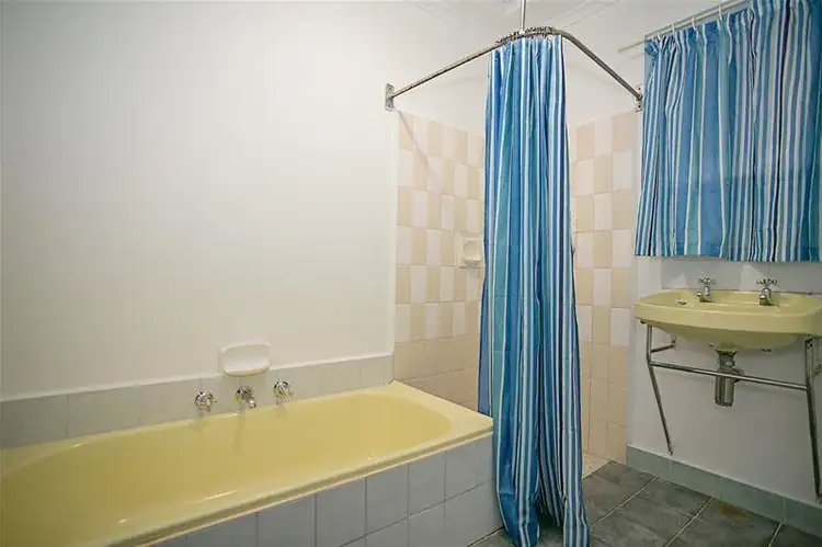 Fourth view of Homely house listing, 7 Adrian Street, Christie Downs SA 5164