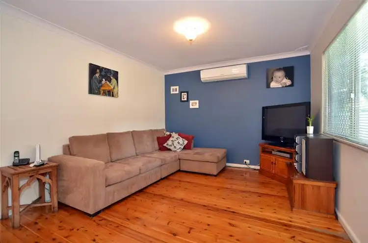 Third view of Homely house listing, Address available on request