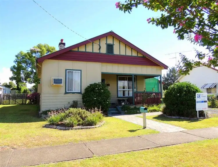 Main view of Homely house listing, Address available on request