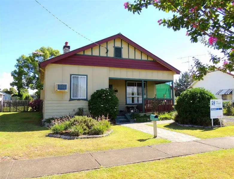 Main view of Homely house listing, Address available on request