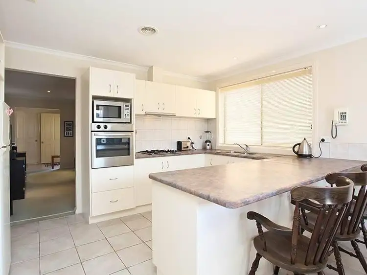 Main view of Homely unit listing, 4/58 Maroondah Highway (close to Gladys Grove), Croydon VIC 3136