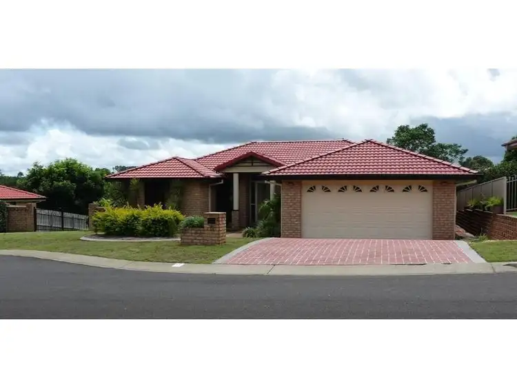 11 Lorikeet Court, Goonellabah NSW 2480