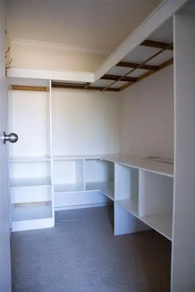 Sixth view of Homely house listing, 45 Commerce Road, Murray Bridge SA 5253