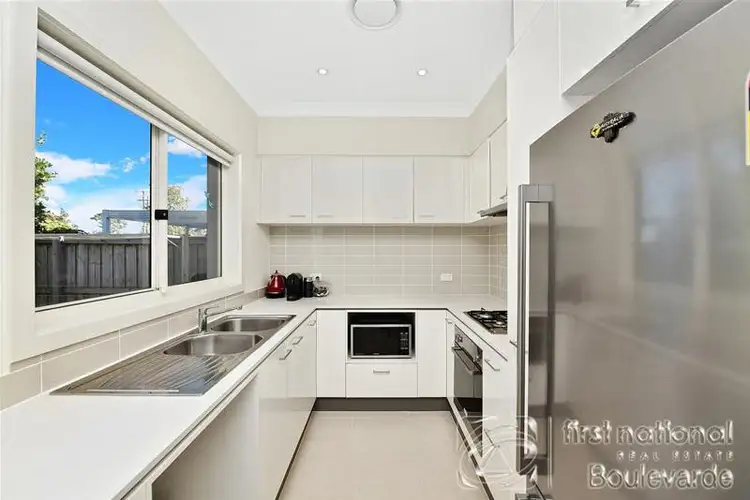 Sixth view of Homely house listing, 7 Eucalyptus Street, Lidcombe NSW 2141