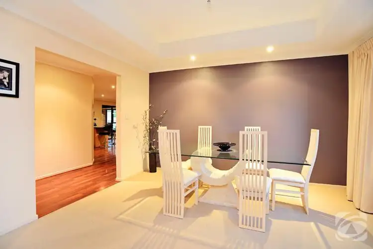 Fifth view of Homely house listing, 41 Rose Crescent, Mclaren Flat SA 5171