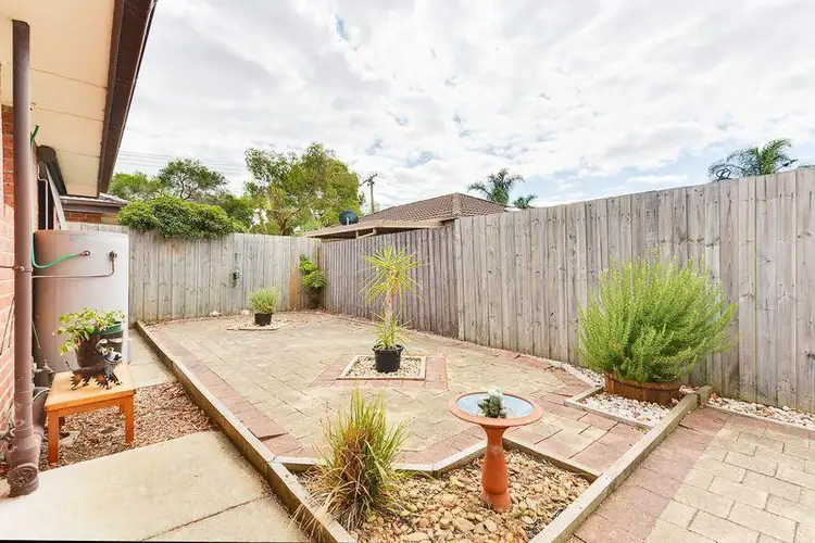 Sixth view of Homely unit listing, Address available on request