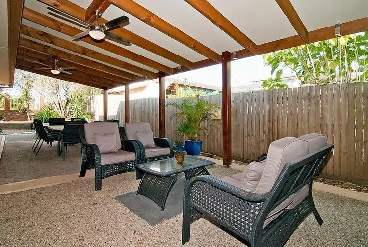 Second view of Homely house listing, 179 Springwood Road, Springwood QLD 4127