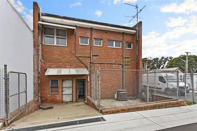 Third view of Homely house listing, 8-10 Mount Druitt Road, Mount Druitt NSW 2770