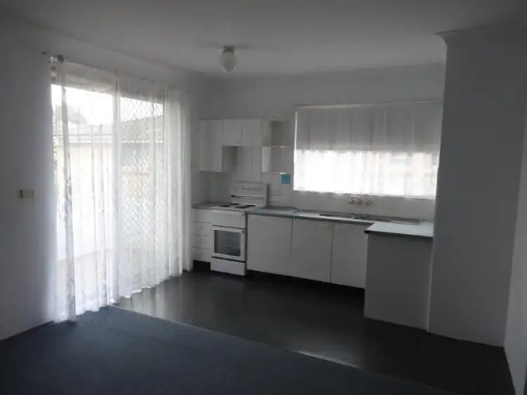 Sixth view of Homely house listing, 5/13 Columbus Circuit, Coffs Harbour NSW 2450