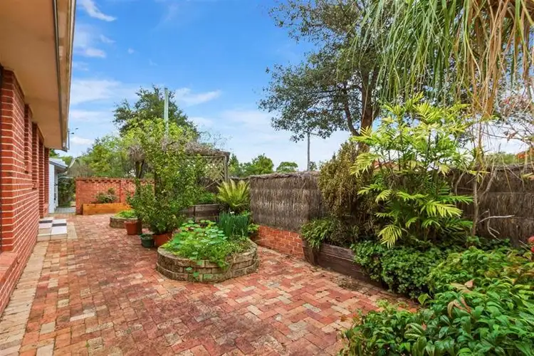 Sixth view of Homely house listing, 38 Chittaway Road, Chittaway Bay NSW 2261