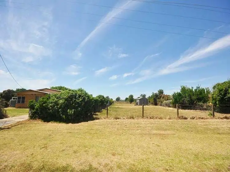 Main view of Homely house listing, 8 Eunony Bridge Road, Gumly Gumly NSW 2652
