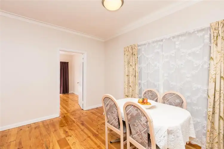 Fifth view of Homely house listing, 228 Beech Avenue, Mildura VIC 3500
