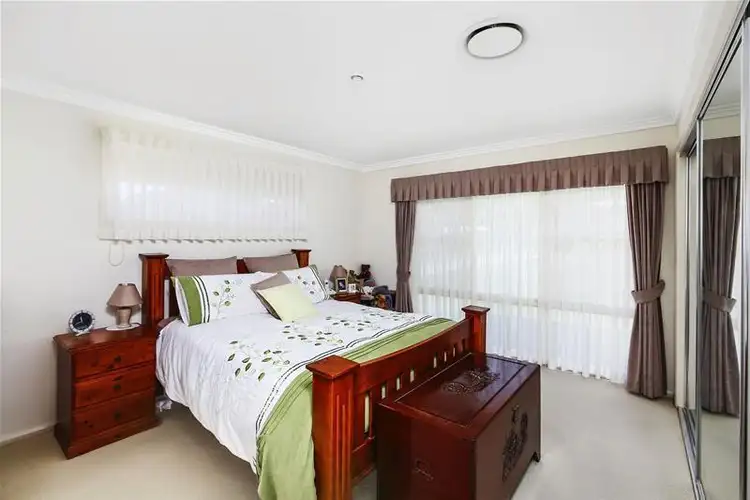 Sixth view of Homely house listing, 10 Laura Place, Laurieton NSW 2443