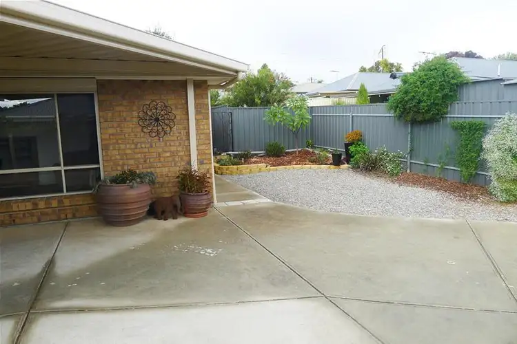 Fourth view of Homely house listing, 32A Portland Avenue, Sturt SA 5047