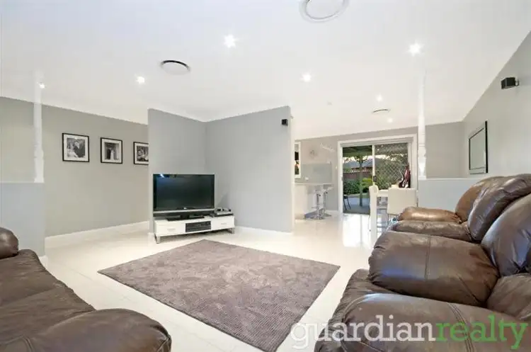 Fifth view of Homely house listing, Address available on request