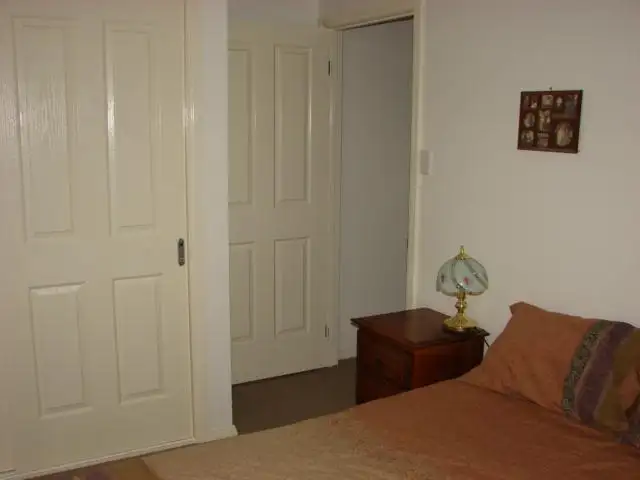 Seventh view of Homely house listing, 2-5 Kennedy Close, Muswellbrook NSW 2333