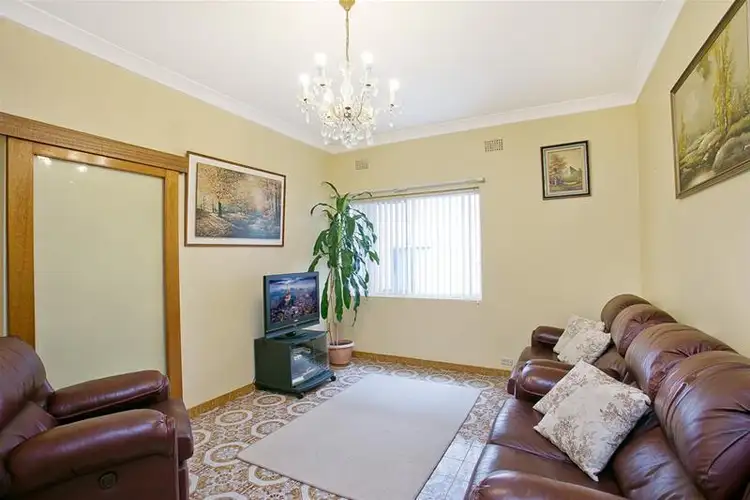 Fourth view of Homely house listing, 6 Nicoll Avenue, Ryde NSW 2112