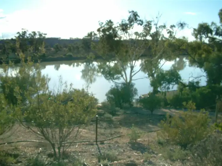 Sixth view of Homely house listing, 23 Hermanns Landing Road, Nildottie SA 5238