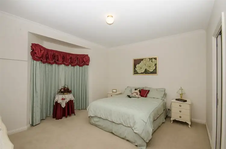 Sixth view of Homely house listing, 1094 Sandilong Avenue, Irymple VIC 3498