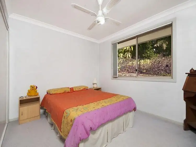Fifth view of Homely house listing, 7 Bellbird Place, Goonellabah NSW 2480