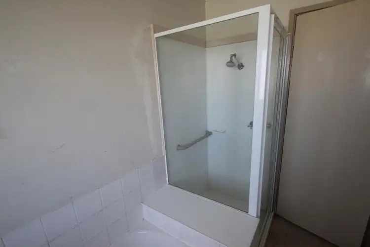 Third view of Homely house listing, 39 Blackwood Crescent, Cobram VIC 3644