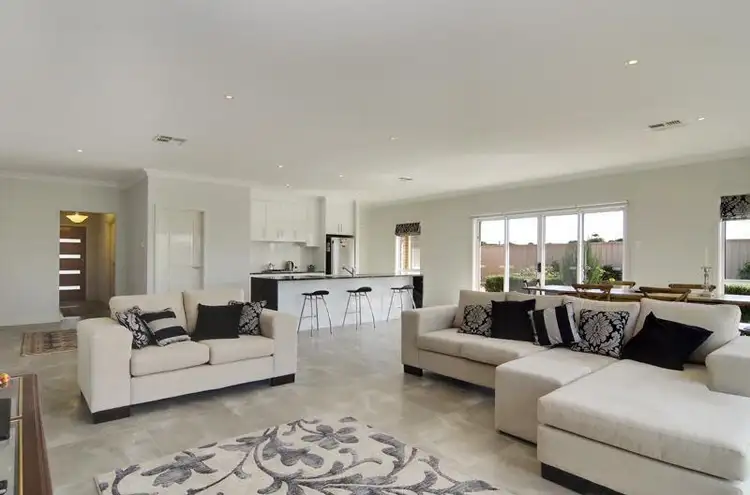 Second view of Homely house listing, 26 Sanders Street, Moonta Bay SA 5558