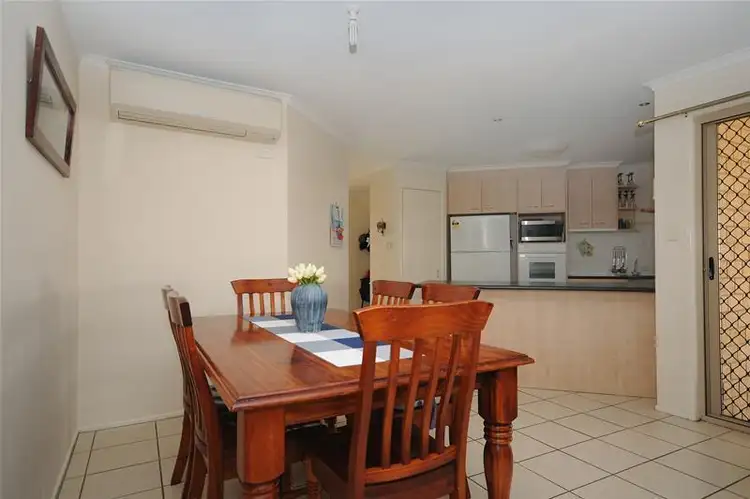 Fourth view of Homely house listing, 59 Ferguson Road, Westbrook QLD 4350