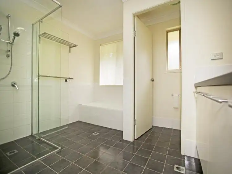 Second view of Homely house listing, 4 Eskimo Court, Wollongbar NSW 2477