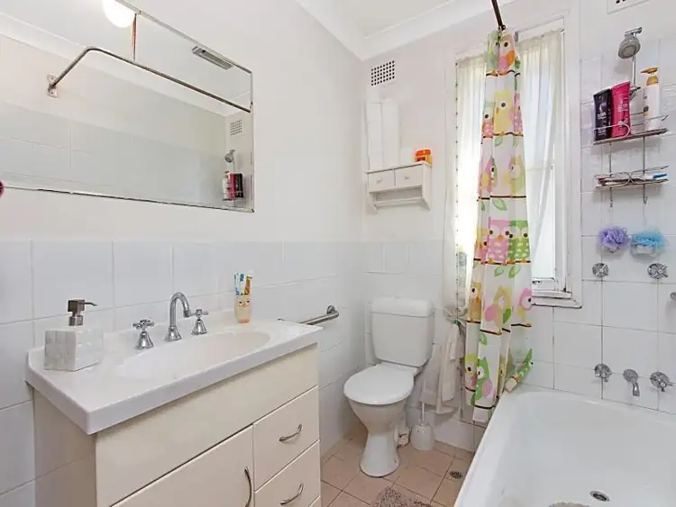 Seventh view of Homely house listing, 10 Talmiro Street, Whalan NSW 2770