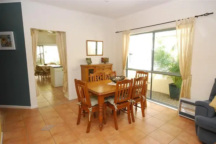 Third view of Homely unit listing, Address available on request