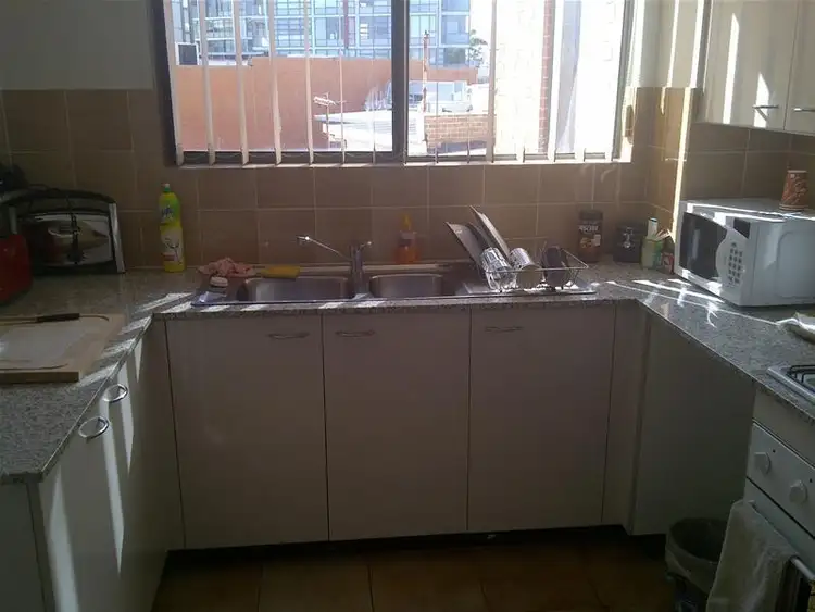 Sixth view of Homely apartment listing, 208/767 Anzac Parade, Maroubra NSW 2035