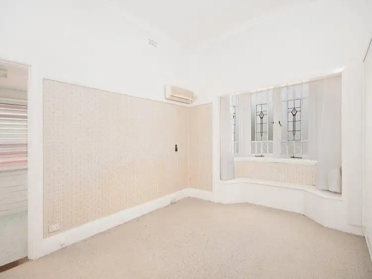 Fourth view of Homely house listing, 34 Showview Street, Girards Hill NSW 2480