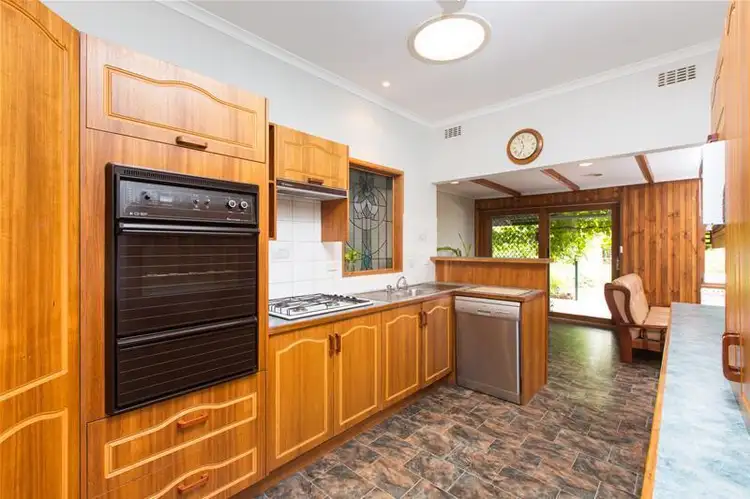 Third view of Homely house listing, 13 Argyle Street, Mildura VIC 3500