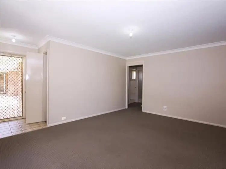 Third view of Homely house listing, 1/2A Second Street, Mudgee NSW 2850