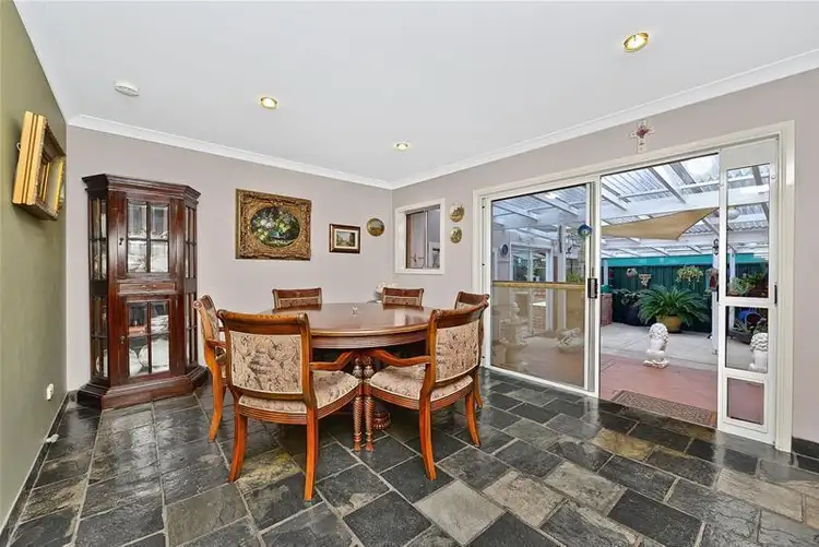 Sixth view of Homely house listing, Address available on request