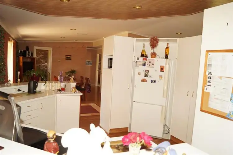 Sixth view of Homely house listing, 32 Katamatite-Nathalia Road, Numurkah VIC 3636