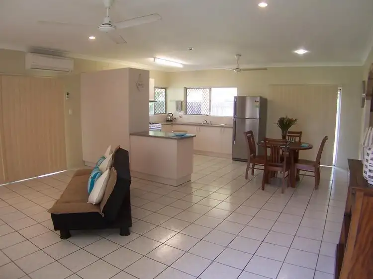 Fourth view of Homely house listing, Address available on request